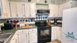 806 Apricot St - Photo 15