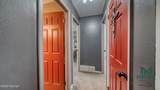 806 Apricot St - Photo 17