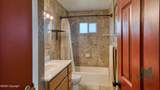 806 Apricot St - Photo 18