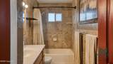 806 Apricot St - Photo 19