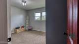 806 Apricot St - Photo 20