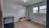 806 Apricot St - Photo 21