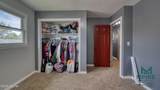 806 Apricot St - Photo 22