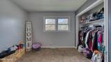 806 Apricot St - Photo 23