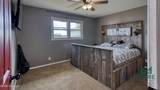 806 Apricot St - Photo 24