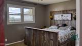 806 Apricot St - Photo 25
