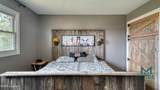 806 Apricot St - Photo 26
