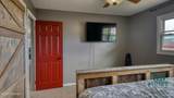806 Apricot St - Photo 27