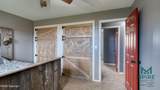 806 Apricot St - Photo 28