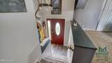 806 Apricot St - Photo 29