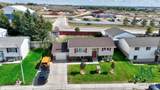 806 Apricot St - Photo 3