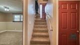 806 Apricot St - Photo 30