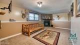806 Apricot St - Photo 31