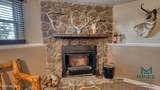 806 Apricot St - Photo 32