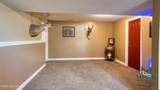 806 Apricot St - Photo 33