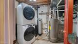 806 Apricot St - Photo 34