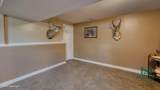 806 Apricot St - Photo 35