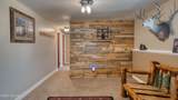 806 Apricot St - Photo 36