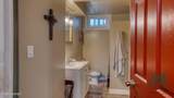 806 Apricot St - Photo 37
