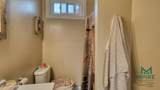 806 Apricot St - Photo 38