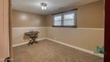 806 Apricot St - Photo 39