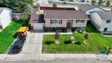 806 Apricot St - Photo 4
