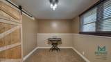 806 Apricot St - Photo 40