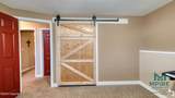 806 Apricot St - Photo 41