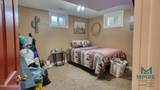806 Apricot St - Photo 42