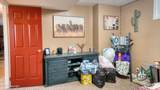 806 Apricot St - Photo 43