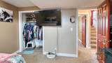 806 Apricot St - Photo 44