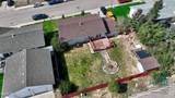806 Apricot St - Photo 45