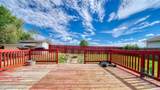 806 Apricot St - Photo 46