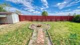806 Apricot St - Photo 47