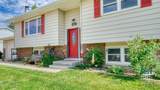 806 Apricot St - Photo 5