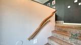 806 Apricot St - Photo 6