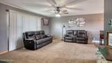 806 Apricot St - Photo 7