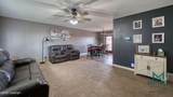 806 Apricot St - Photo 8