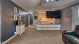 806 Apricot St - Photo 9