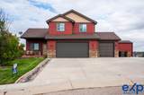 4504 Chancery Ln - Photo 1