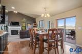 4504 Chancery Ln - Photo 10