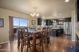 4504 Chancery Ln - Photo 11