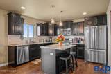 4504 Chancery Ln - Photo 12