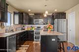4504 Chancery Ln - Photo 13