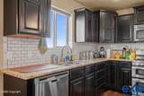 4504 Chancery Ln - Photo 14