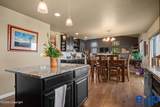4504 Chancery Ln - Photo 15
