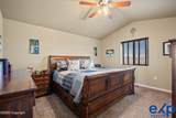 4504 Chancery Ln - Photo 16