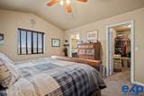 4504 Chancery Ln - Photo 17