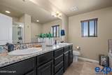 4504 Chancery Ln - Photo 18