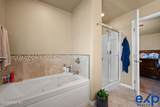 4504 Chancery Ln - Photo 19